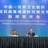 WHO experts will leave China with three theories about the origins of COVID-19