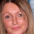 Claudia Lawrence: ‘End the unrelenting anguish’ and come forward, top officer tells witnesses