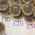 COVID-19: Half of workers ‘suffered pay cut’ in 2020 with young at risk of ‘scarring’