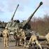 PM warned not to ‘drop our guard’ on military power as he boasts of boost to cyber defence