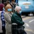 Scientists warn of ‘very serious’ concerns as study suggests hearing loss may be linked to COVID