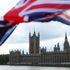 ‘Sign of national identity’: Union flag to be flown on UK government buildings every day