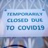 Payrolled employment rises for third month after a year of lockdown misery for jobs