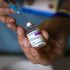 WHO reassures Europe over Oxford jab as experts look into blood clot claims