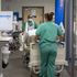 Hancock insists 1% salary increase for NHS staff is ‘pay rise’ – despite 1.5% inflation