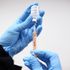 Germany, France and Italy suspending Oxford-AstraZeneca jab amid blood clot concerns
