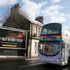 Scotland and Northern Ireland reveal when stay-at-home orders will end