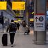 UK reports 175 COVID deaths and 6,609 cases in last 24 hours