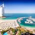 Pair fined £10,000 each for avoiding hotel quarantine after Dubai trip