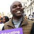 No 10 declines to back Tory candidate for London mayor after Everard tweet criticism