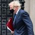 U-turn on nurses’ pay could clear way for Tories to enjoy vaccine ‘bounce’ at May elections