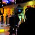 Midsomer Murders and Pointless among shows getting govt funding to restart filming