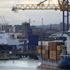 Revealed: How Brexit changed trade between Britain and Ireland