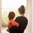 Around 400,000 single mothers ‘locked out of workplace pension’ as lockdown pressures bite