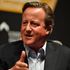 David Cameron investigated by lobbying watchdog he set up himself