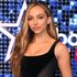 Little Mix star partners with Unicef to learn about Yemen conflict