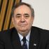 Salmond becomes leader of new pro-independence party ahead of Scottish elections