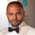 Noel Clarke to be honoured at BAFTAs with special prize