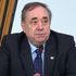 Alex Salmond to take further legal action over ‘conduct’ of Scotland’s top civil servant