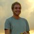 Four Kenyan police officers face murder trial over custody death of British aristocrat