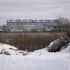 ‘A real concentration camp’: Alexei Navalny reveals his new prison in Instagram post