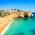 Portugal and Mauritius removed from England’s ‘travel ban’ red list