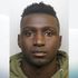 Former Bristol City footballer who targeted women in nightclubs jailed for rape offences