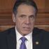 ‘I’m not going to resign’: NY governor Cuomo criticises ‘reckless’ politicians as he denies harassment claims
