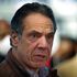 More pressure on Cuomo to quit as top Democrats urge NY governor to resign over harassment claims