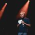 Lloyd Webber urges theatreland to ‘stop wringing hands’ and fund diversity drive