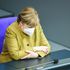 Merkel’s party suffers historic defeats as Germans react to handling of COVID crisis