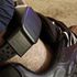 Burglars made to wear GPS tags in world-first scheme to crack down on ‘neighbourhood’ crimes