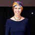 Met’s War Crimes Unit examining allegations against Asma al Assad, wife of Syrian president