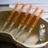 ‘They have played God with people’s lives’: The story behind Europe’s AstraZeneca blame game