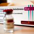 European regulator says Oxford-AstraZeneca vaccine is ‘safe and effective’