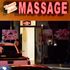 Shootings at Atlanta Asian massage parlours leave eight dead