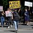 Thousands of women march in Australia to demand justice for sexual assault victims
