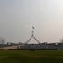 ‘Absolutely shameful’: Fury over ‘sickening’ sex acts ‘filmed in Australia’s parliament’