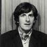 ‘Arthur Dent, Ford Prefect, Marvin… they’re all burks’: Hitchhiker’s Guide author’s frustrations revealed