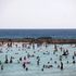 Cyprus to allow vaccinated Britons into the country without restrictions from 1 May