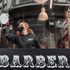 Hairdressers reopen in Wales, as country joins Scotland in returning kids to school