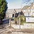 Parents protest outside school after image of prophet Mohammed is shown in class