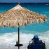 ‘Digital green certificates’ could allow Britons to holiday in Europe this summer