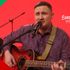Belarus banned from Eurovision as song deemed ‘too political’