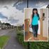 Man, 50, held in Dundee over disappearance of woman and two children