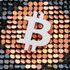 Bitcoin breaks £44,000 for the first time – rising by 1,431% in a single year