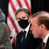 US-China talks off to a bad start as both sides attack each other for more than an hour