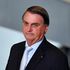 Bolsonaro tells Brazil to 'stop whining' over COVID despite world's second highest death toll