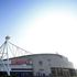 Goodbye ref, hello judge: Bolton Wanderers stadium to become Nightingale court