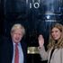 Watchdog probing whether Tory party donations funded PM’s flat renovation